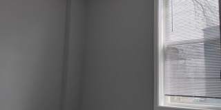 6601 South Green Street - 821-1 Gallery 11