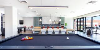 Alton Heights Alton Heights Gallery 23