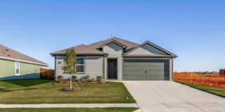 400 Saddle Blanket Drive Gallery 1