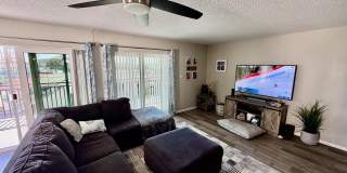 1700 N Atlantic Avenue unit: 231 Gallery 8