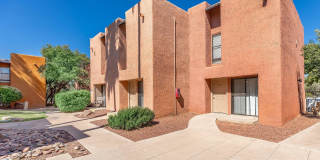 Pebble Creek Apartments Gallery 7