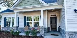 1245 Whitney Drive Gallery 1