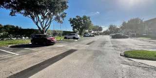 9743 W Mcnab Rd Gallery 36