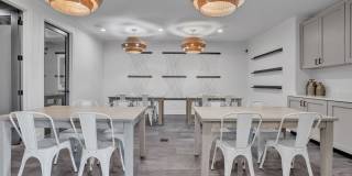 Cottages at Leon Creek Cottages at Leon Creek Gallery 34