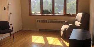 220 Pershing Parkway Gallery 4