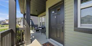 1135 Charles Thomas Dr For Rent Gallery 4