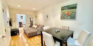14 1/2 Hull St. 14 1/2 Hull St. Gallery 1