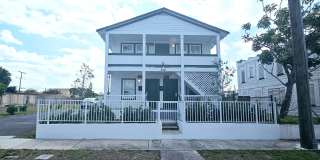 914 10th Street unit: B Gallery 1