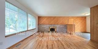 8002 W Glen Dr Gallery 4