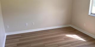 1331 SE Mohave Street Gallery 5