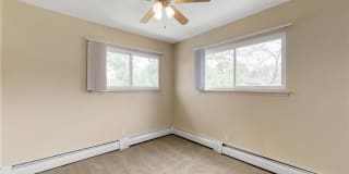 Oak Valley Apartments Gallery 25