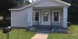 211 E Griffith Avenue Gallery 1