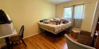 6 Bed/3 Bath Home in Table Mesa Gallery 5