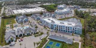 Imperial Crossing Luxury Apartment Homes Gallery 21