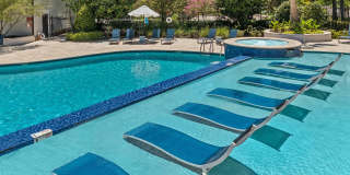 Indigo Park Gallery 36