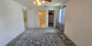 7941 58TH Avenue N Gallery 48
