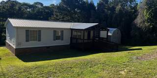 17672 Us-43 Gallery 1