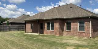 6202 W Sage Drive Gallery 35