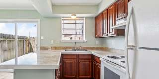 1049 Tallow Tree Ln. Unit 8 1049 Tallow Tree Ln. Unit 8 Gallery 11