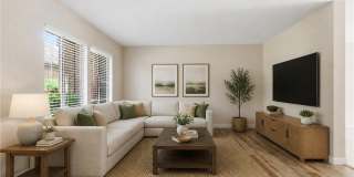 2242 Stonewood Court 2242 Stonewood Court Gallery 1