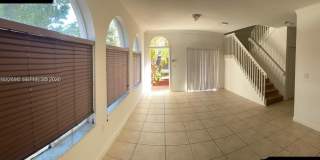 2991 NW 36th Way Gallery 2