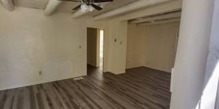 Tierra Del Sol Gallery 11