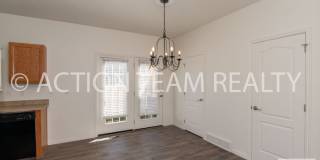 13533 South Venicia Way Gallery 8