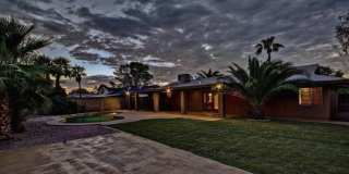 1321 E La Jolla Dr Gallery 3