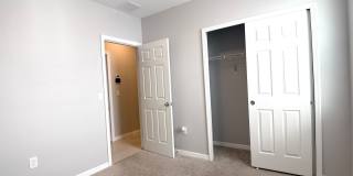 2ND MONTH RENT FREE: Move-In Ready, Pet-Friendly, 2-Car Garage! Available for immediate occupancy Gallery 19