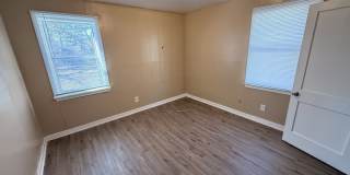 1567 Harrison Street - 1567 Gallery 9