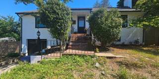 4949 OLD DOMINION Drive Gallery 39