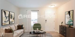 4366 Fullwood Court Gallery 11