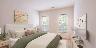 Carlyle Mill Gallery 2