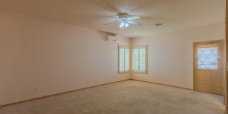 712 LARAMIE RIVER Avenue Gallery 19