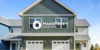 2117 Paddle Wheel Drive Gallery 1