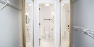 McIver Square Apartments Gallery 19
