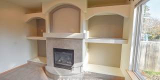 Spacious home in a fantastic Tumwater neighborhood! Gallery 6