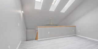 Ridgewood Trails Gallery 33