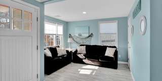 222 Hiering Avenue Gallery 5