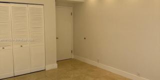 251 Crandon Boulevard 430, Key Biscayne, FL 33149 Gallery 6