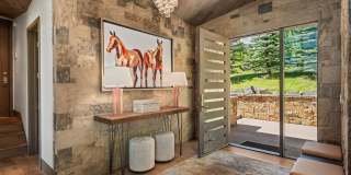 272 Oak Ridge Road Gallery 18