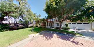 Coming Soon: 2 Story 4Bd 3Ba Eastside Costa Mesa Home Gallery 1
