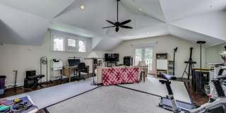 5809 GROSVENOR Lane Gallery 29