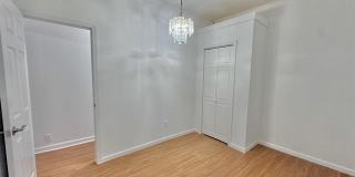 809 PALISADE AVE Gallery 19