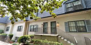 153 Elysian Way Northwest Gallery 1