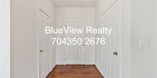 8605 Redding Glen Avenue Gallery 5