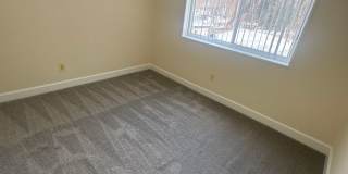 Hewitt Gardens Gallery 93