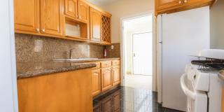 3109 S. Catalina Street Gallery 4