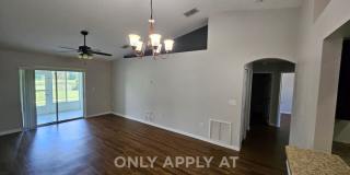 2696 Shelby Ruth Place Gallery 6