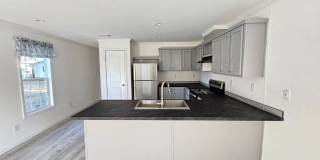 4900 SE 102nd Place Gallery 2